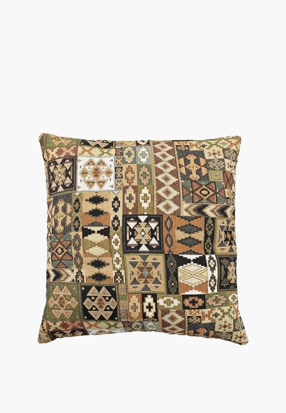 Наволочка декоративная La Peonia