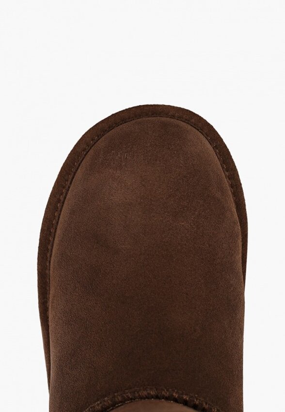 Полусапоги Bearpaw