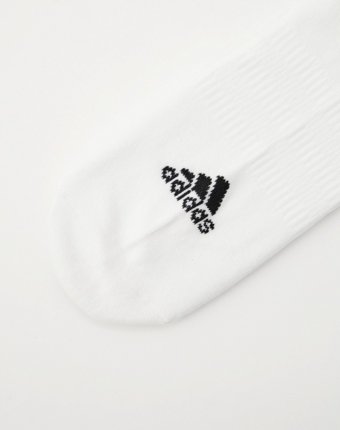 Носки 3 пары adidas женщинам