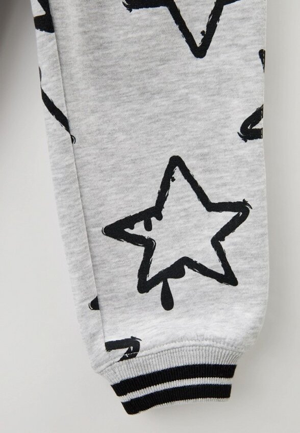 Брюки спортивные Sela