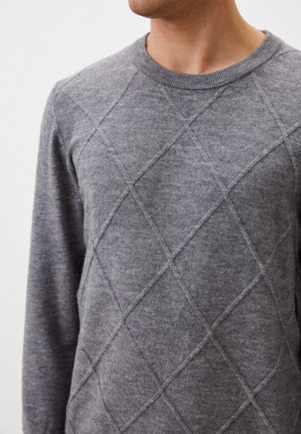 Джемпер Neohit