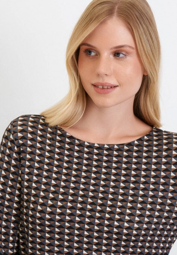 Лонгслив Elisa.and.me