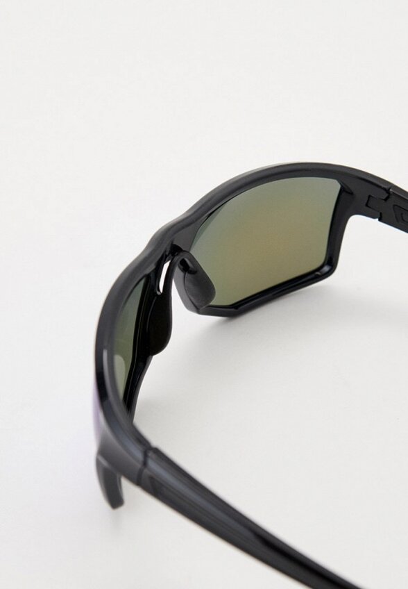 Очки солнцезащитные Brenda