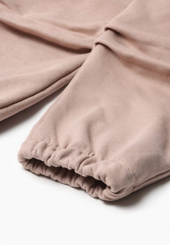 Брюки спортивные Minaku