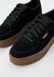 Кеды PUMA2  - превью