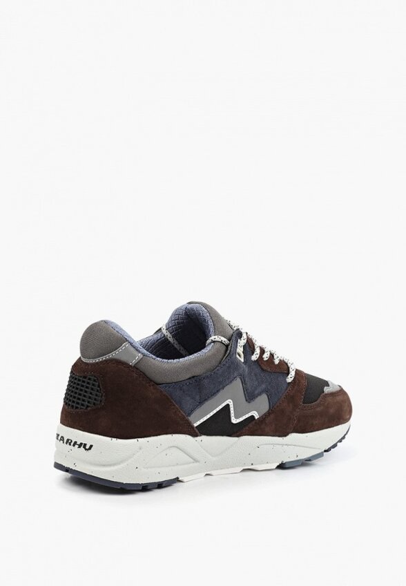 Кроссовки Karhu