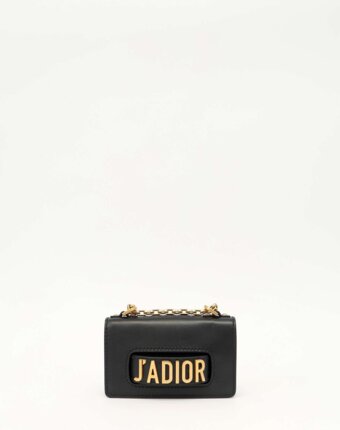 Dior J'Adior женщинам
