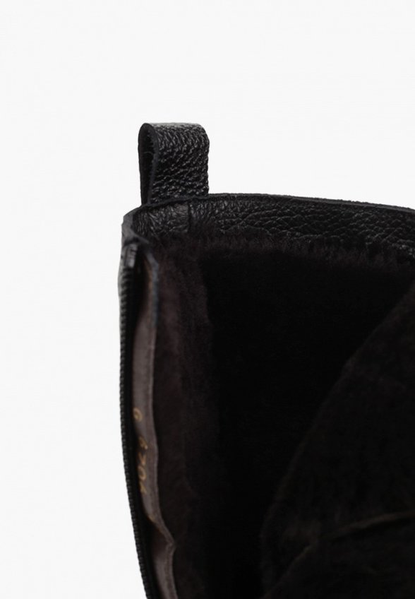 Полусапоги Wonders