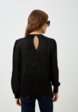 Блуза Koton3  - превью
