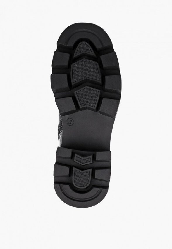 Ботинки Helena Berger