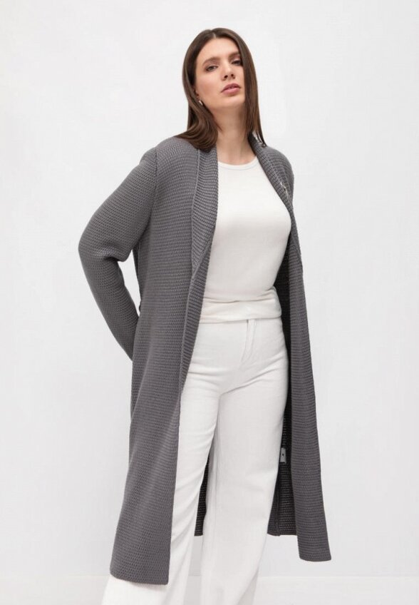 Кардиган Vivawool