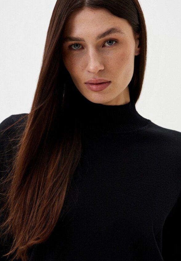 Водолазка Odalia