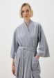 Халат домашний Angela by Spirina2  - превью