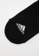 Носки 3 пары adidas2  - превью