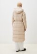 Пуховик Albana3  - превью