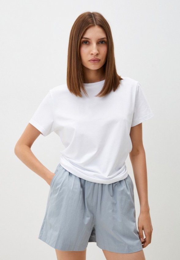 Футболка Cave