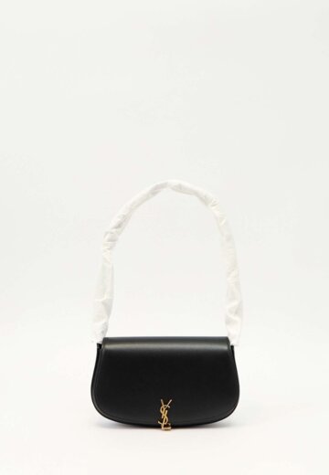 Saint Laurent Voltaire