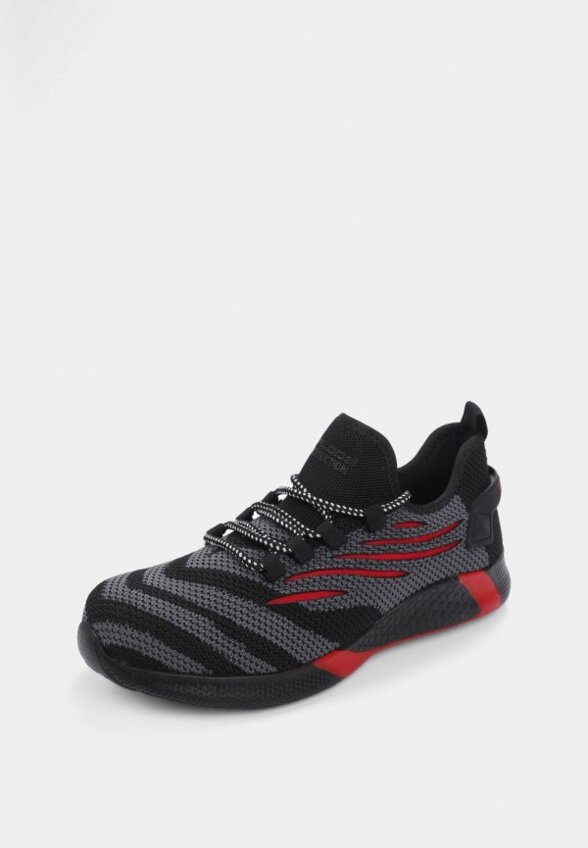 Кроссовки X-Plode