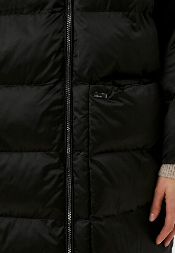 Пуховик Dixi-Coat