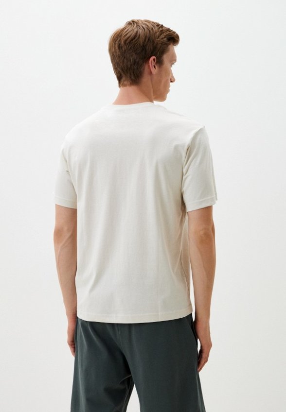 Футболка Funday