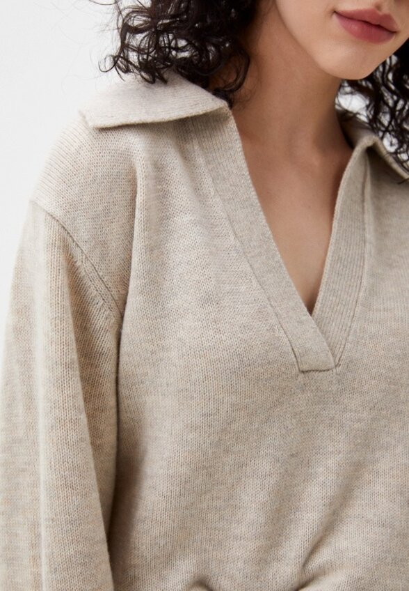 Поло Gloria Jeans