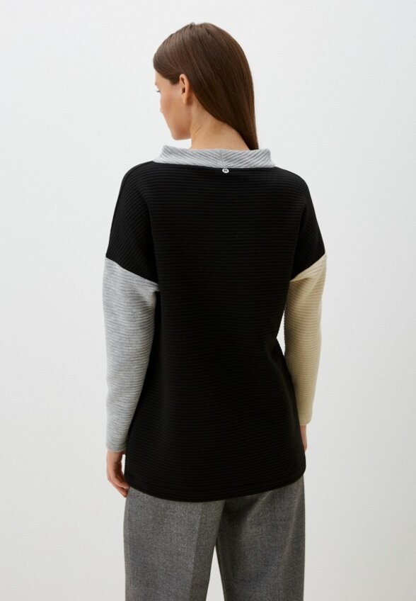 Свитшот Helmidge