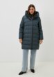 Пуховик Avi1  - превью