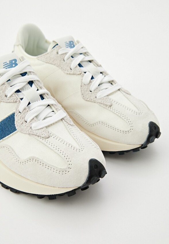 Кроссовки New Balance