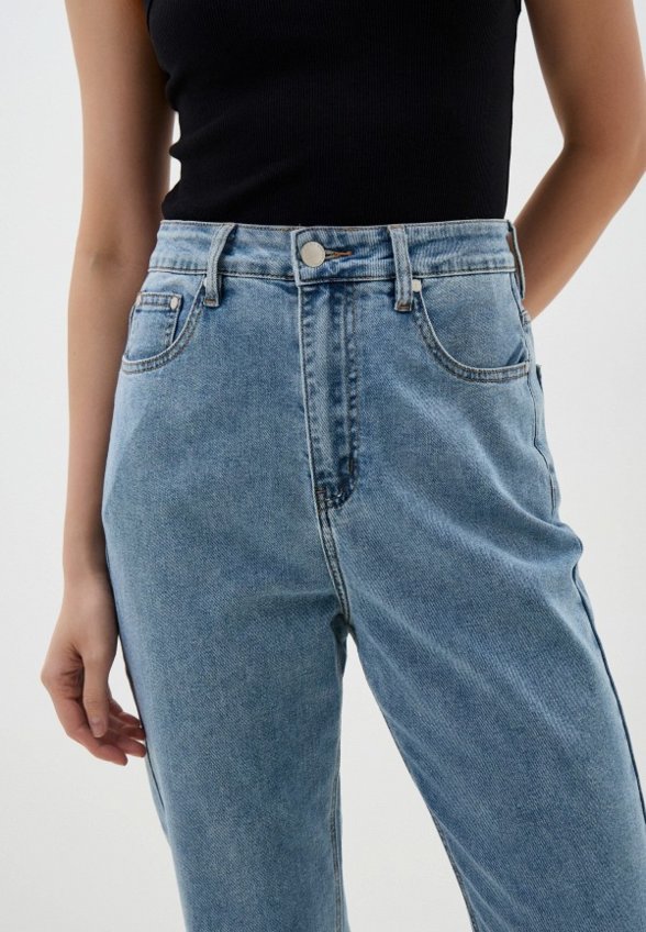 Джинсы Sabrina Scala