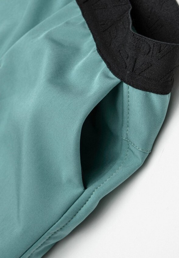 Брюки Artel Sport