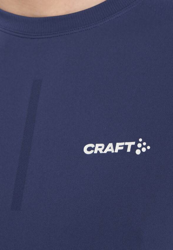 Майка мужская Craft Adv Cool Intensity, Синий