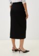 Юбка Befree3  - превью