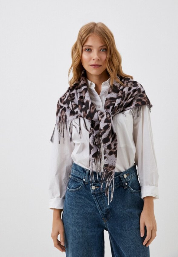 Платок Rosedena