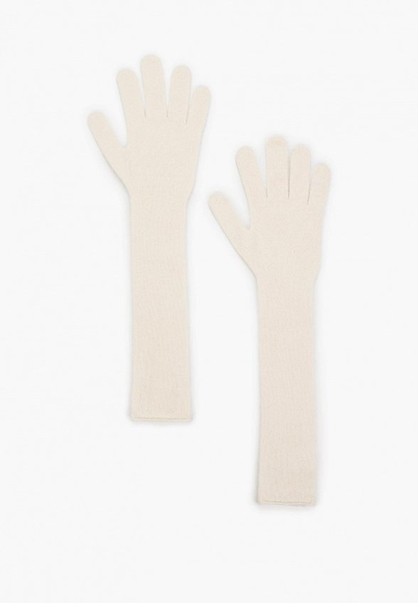 Перчатки Canoe