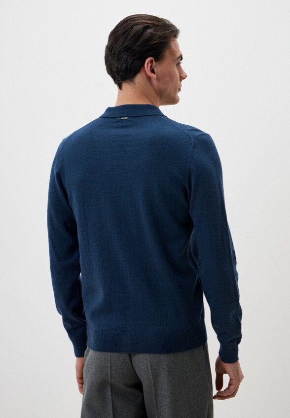 Поло Antony Morato