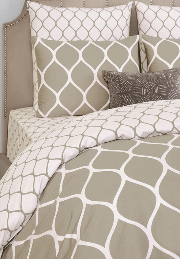 Комплект наволочек Primeprive