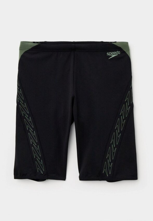 Плавки Speedo