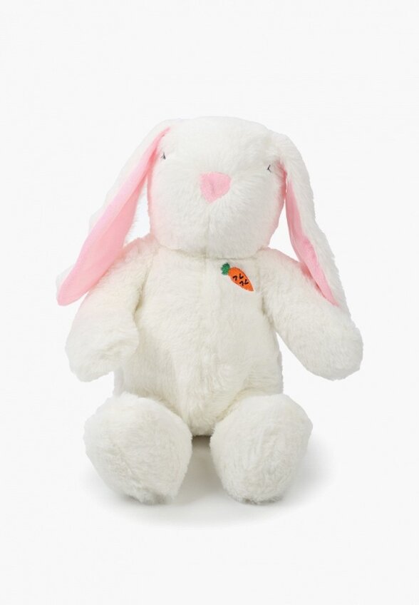 Рюкзак LC Waikiki