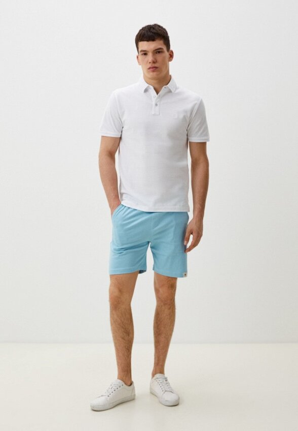 Шорты спортивные RNT23