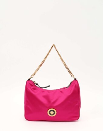 Versace La Medusa женщинам
