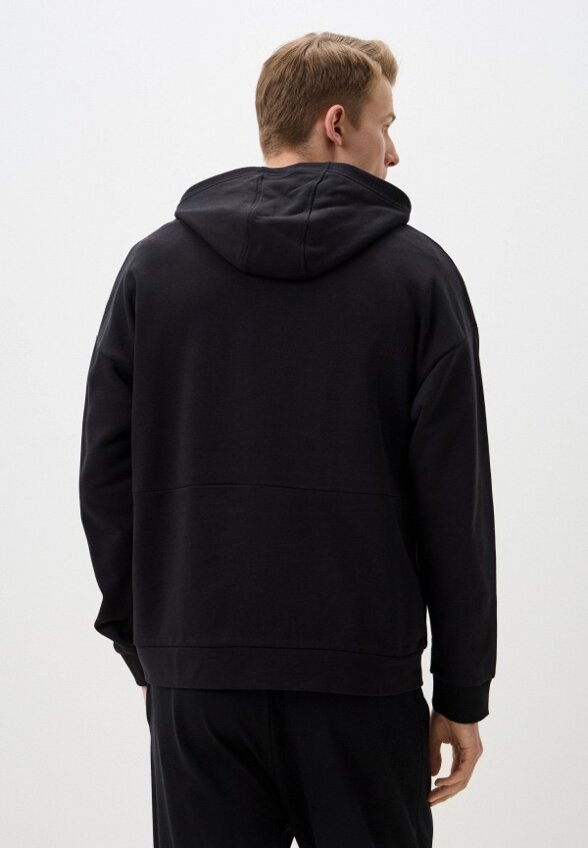 Толстовка Kappa