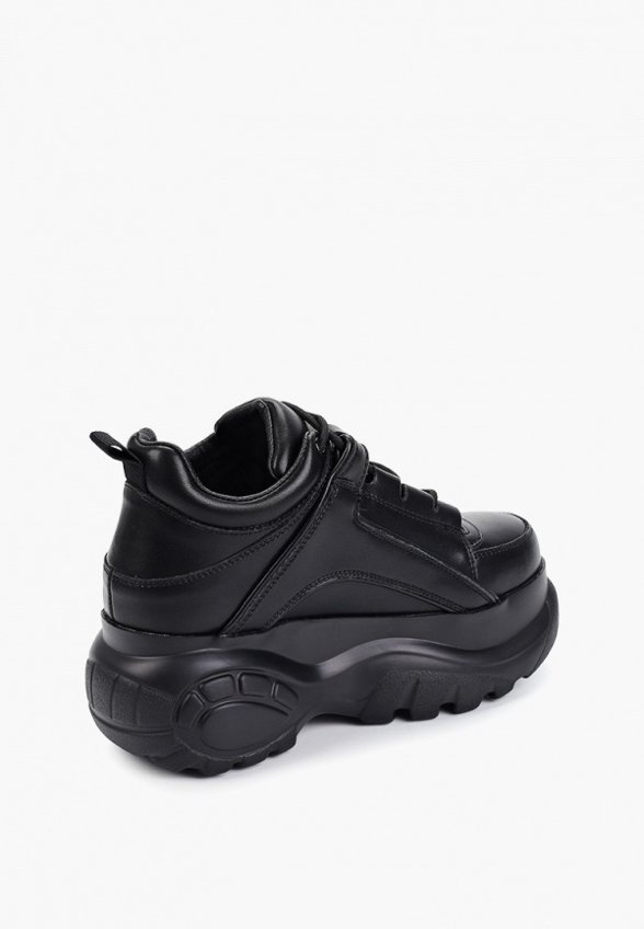 Кроссовки Obba