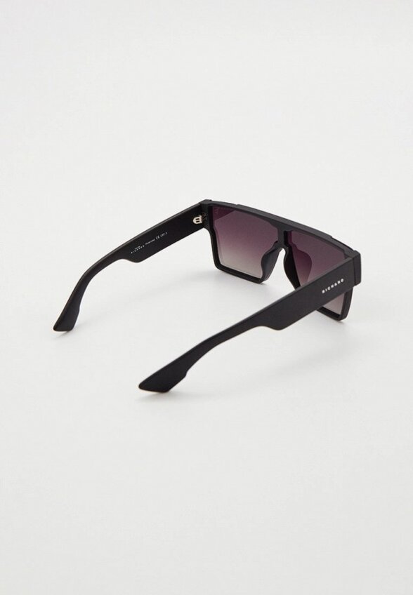 Очки солнцезащитные Thom Richard