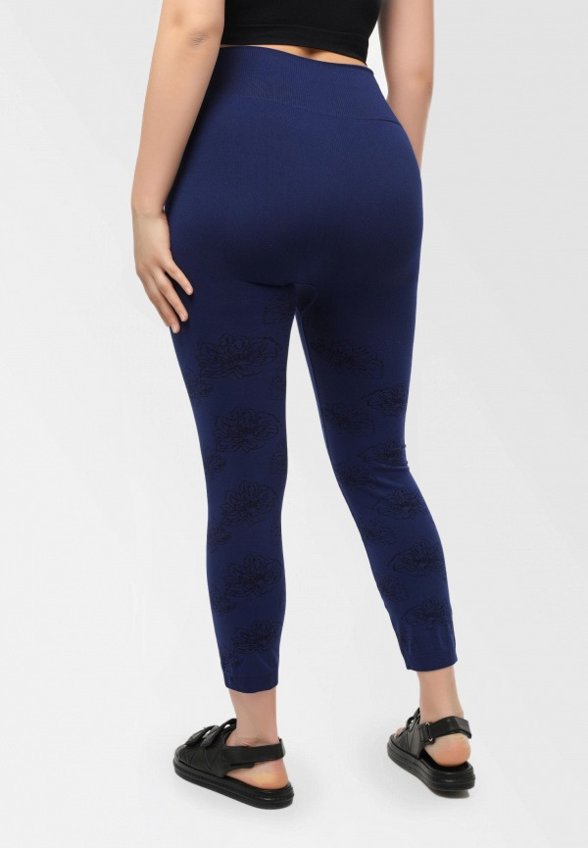 Леггинсы Classic Schlankstutz Kollektion