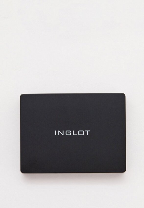 Футляр для косметики Inglot