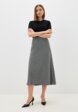 Юбка Gabriela2  - превью