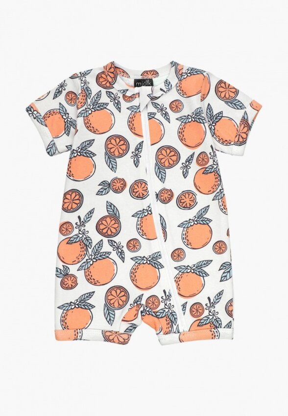 Песочник Mjolk