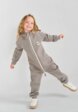 Комбинезон Bungly2  - превью
