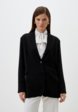 Жакет Emilia Dell'oro1  - превью