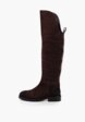 Ботфорты Graciana1  - превью